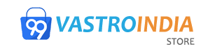 VastroIndia